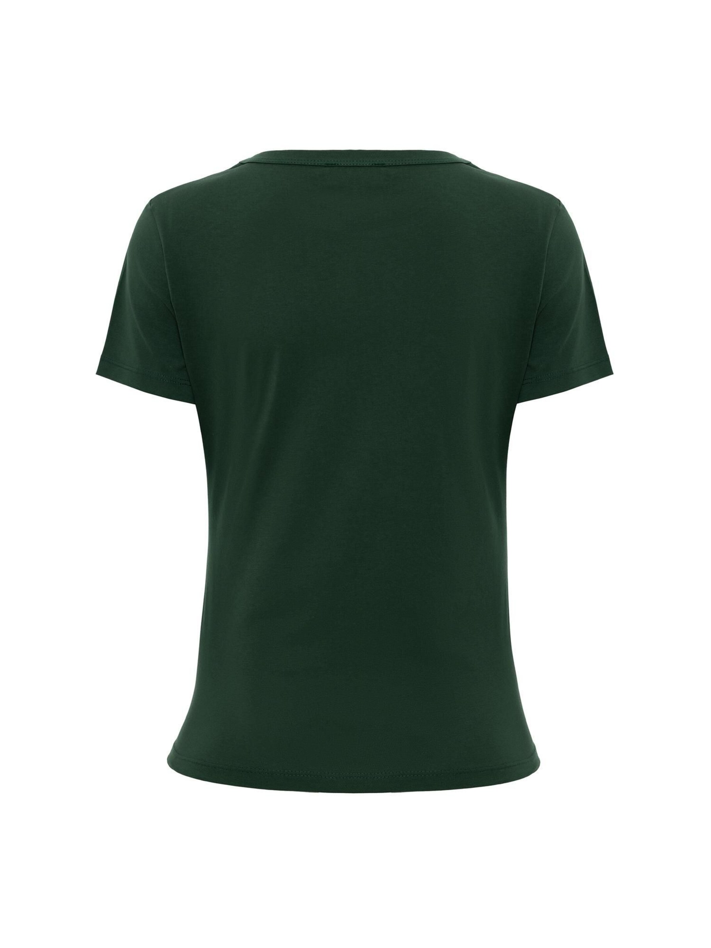 Cortera Shirt in Mixed colors