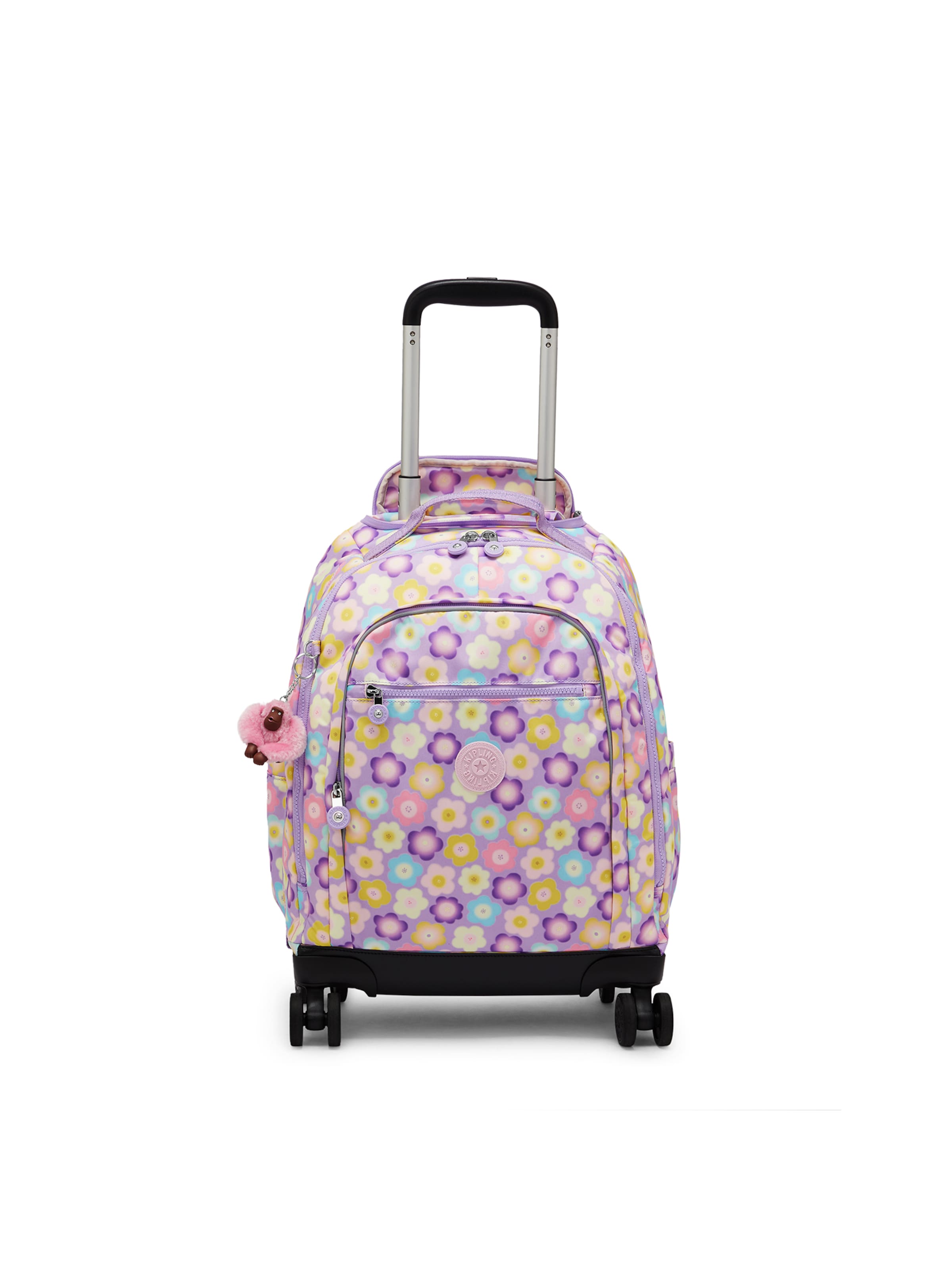 Troller 'New Zea' de la KIPLING pe mai multe culori: față