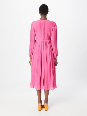 MICHAEL Michael Kors - Vestido em rosa