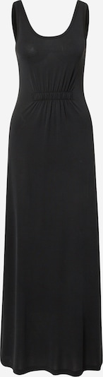 NÜMPH Summer dress 'NUDORETTA' in Black, Item view