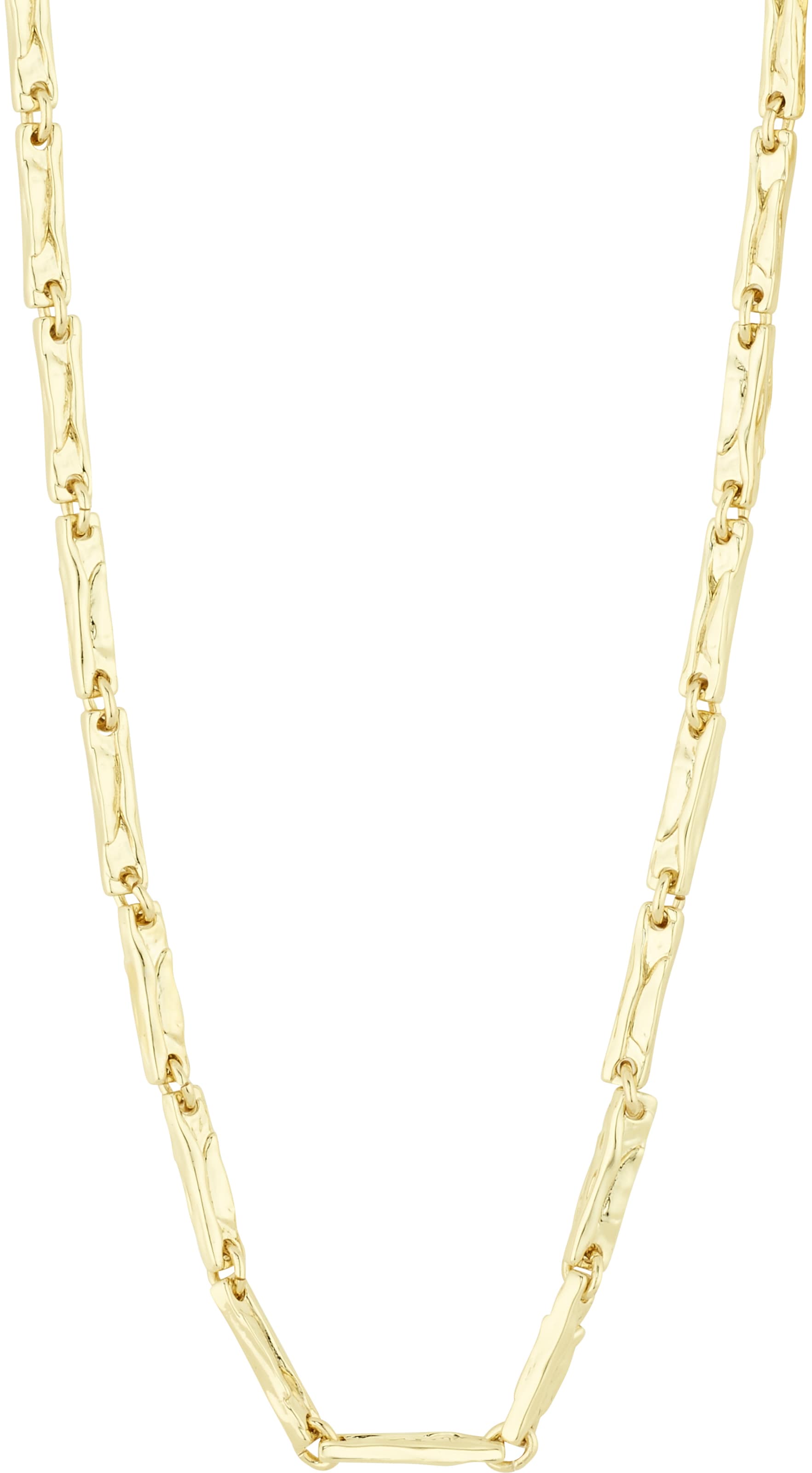 Pilgrim - Cadena ' Star ' en oro