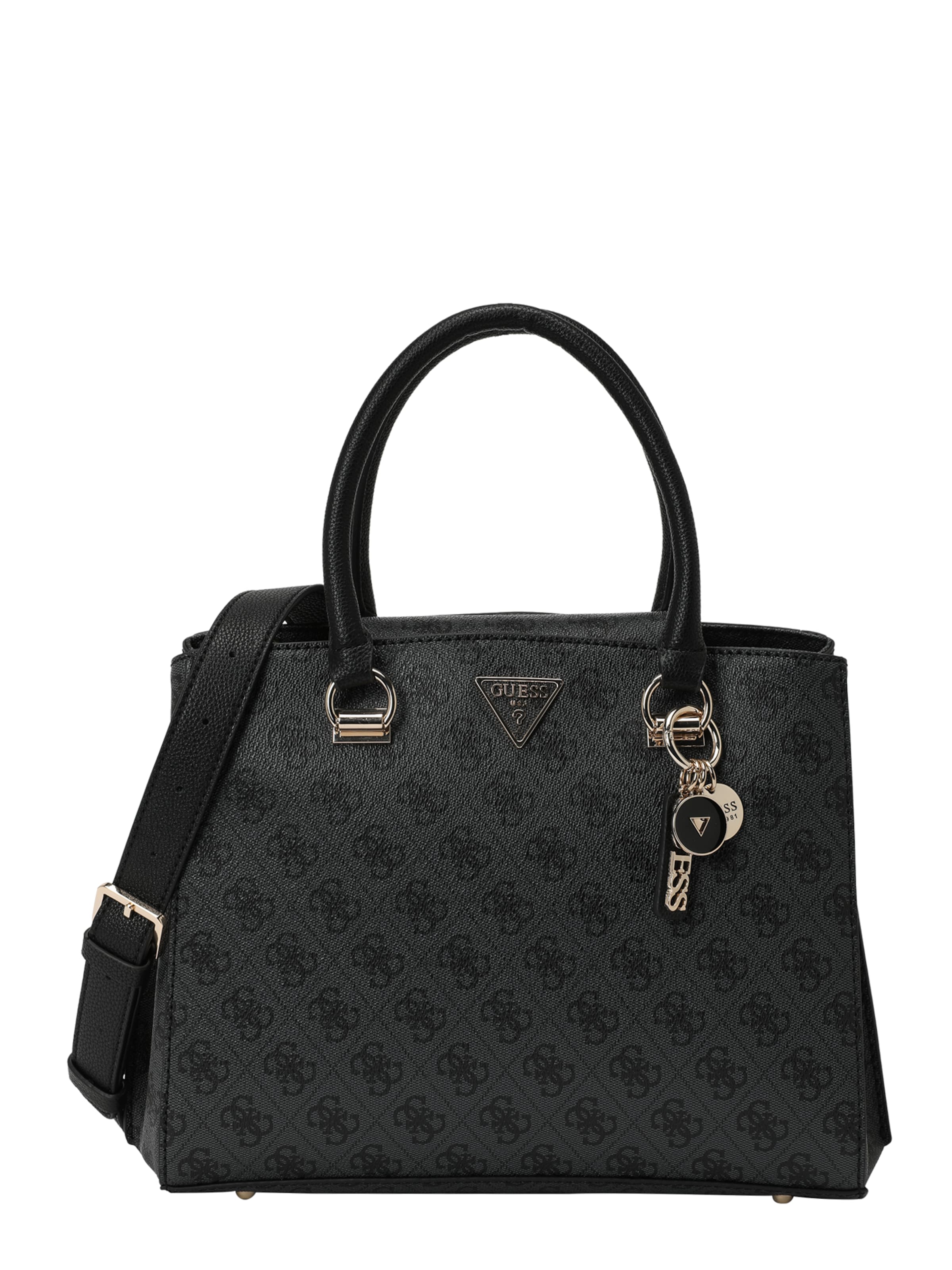 GUESS Bags for women Buy online ABOUT YOU