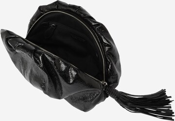 Rebecca Minkoff - Bolso de noche en negro