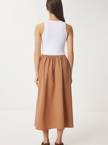 Happiness İstanbul Mekko värissä beige