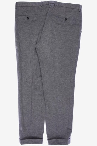 JOOP! Stoffhose 38 in Grau