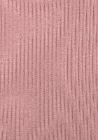 s.OliverHipster gaćice - roza boja