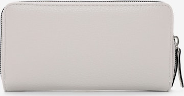 Suri Frey Wallet 'Laury' in Beige