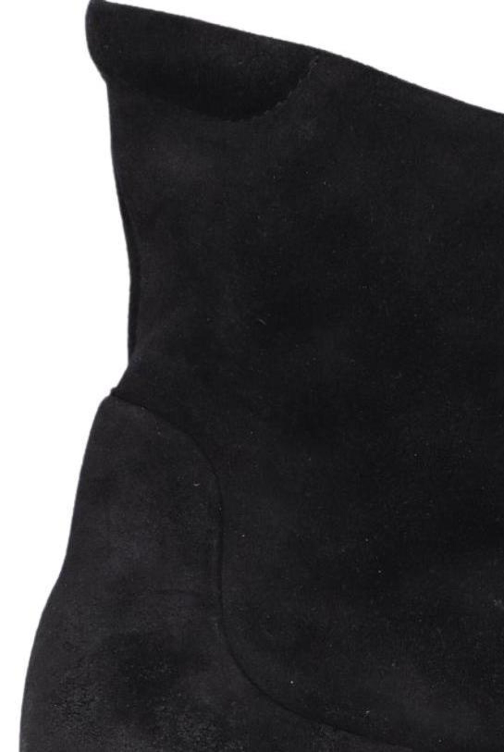 Paul Green Dress Boots in 36 in Black