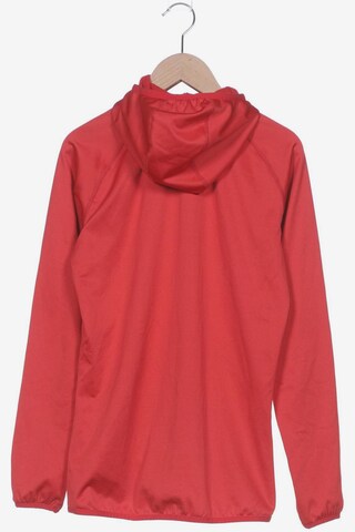 SALEWA Sweater S in Rot