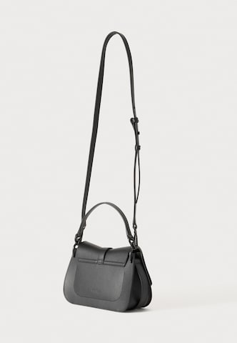 Sacs à main 'FLOW MINI' FURLA en noir
