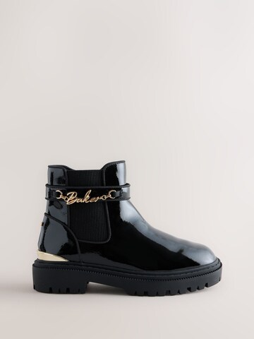 Baker by Ted Baker - Botas en negro