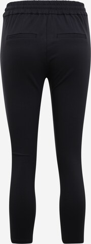 Coupe slim Pantalon 'Eva' Vero Moda Petite en bleu