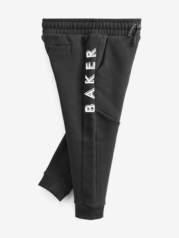 Baker by Ted Baker Set i svart