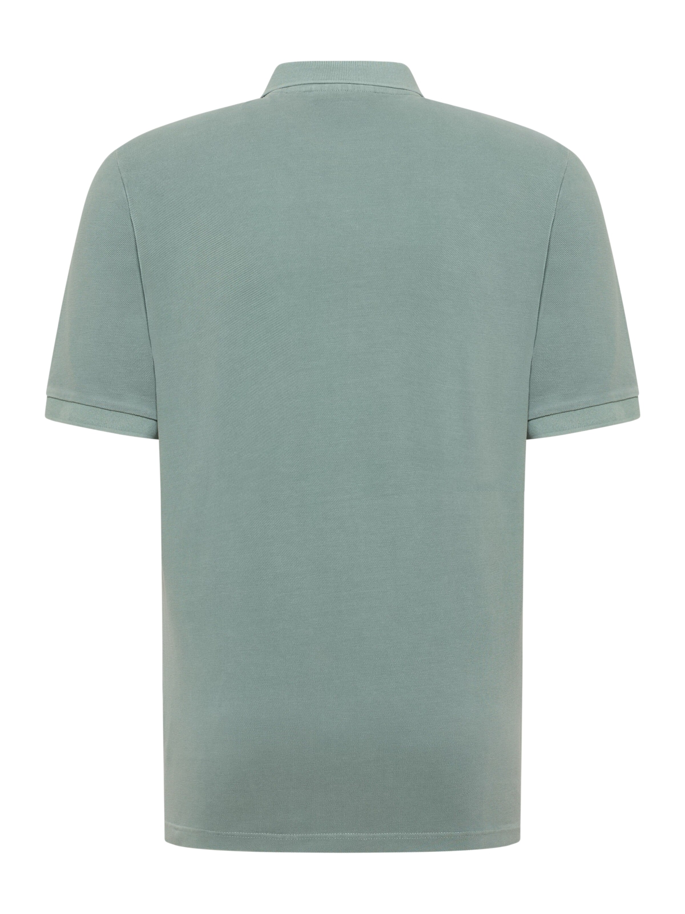 Elbsand Bluser & t-shirts 'Len' i grøn