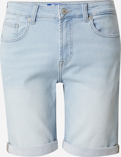 Džinsai 'ONSPly' iš Only & Sons, spalva – šviesiai mėlyna, Prekių apžvalga