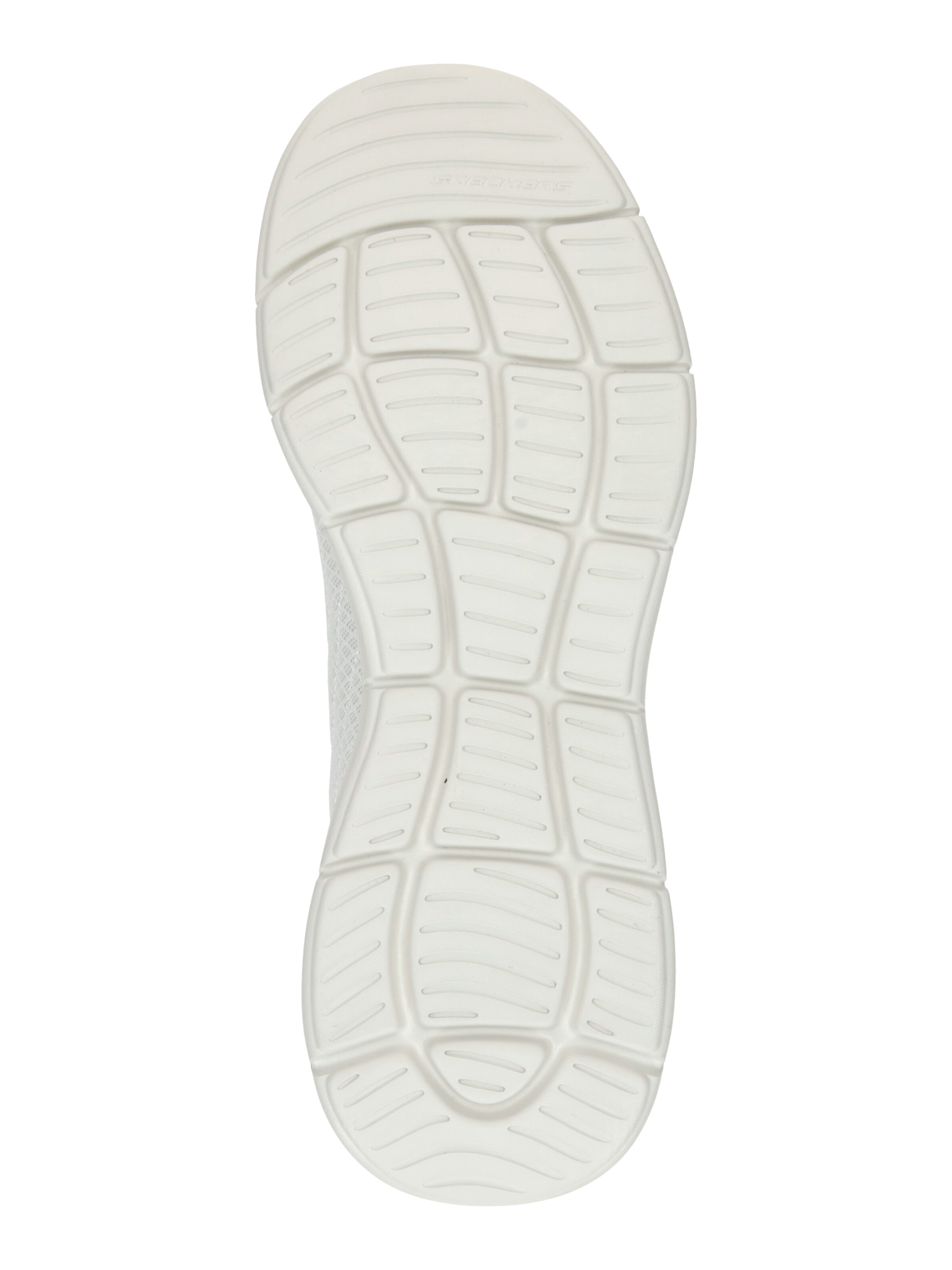 SKECHERS Nízke tenisky 'Skech-Air Dynamight' - Béžová