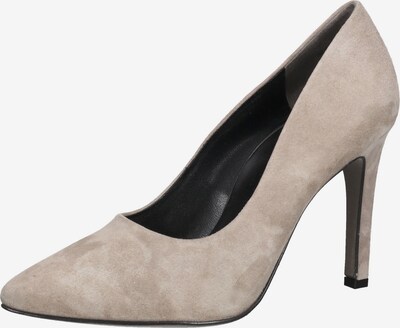 Paul Green Pumps in grau, Produktansicht