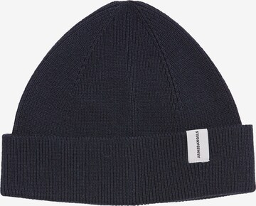 ARMEDANGELS Beanie 'Kaates' in Blue