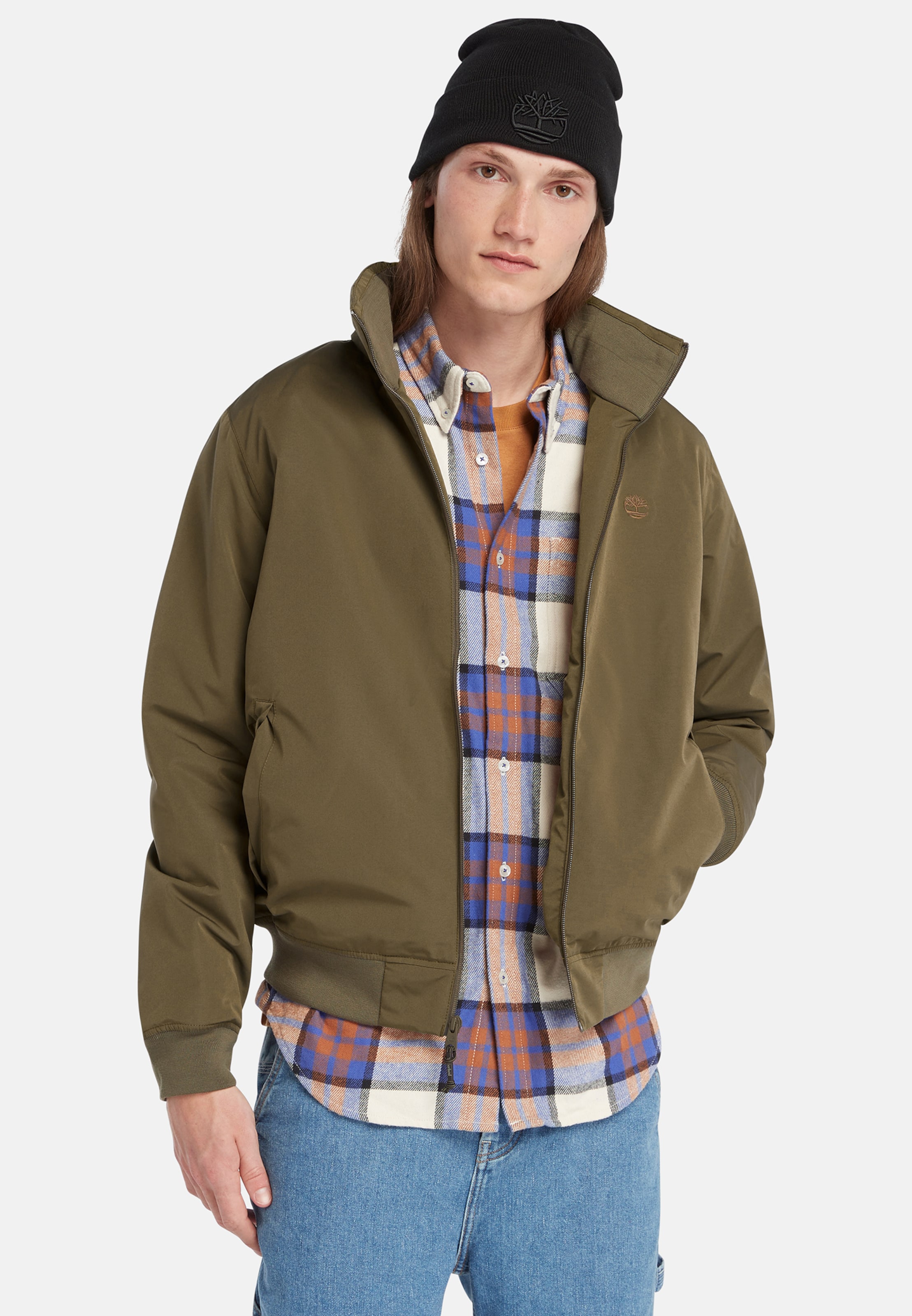 Timberland sailor cheap