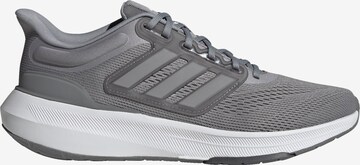 ADIDAS PERFORMANCE Laufschuh 'Ultrabounce' in Grau