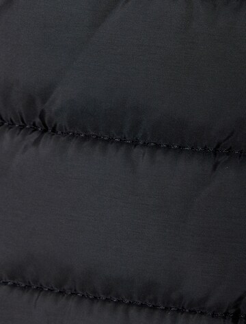 Koton Vest in Black
