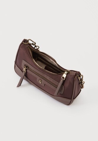 STEVE MADDEN Skuldertaske 'Bgreed' i brun