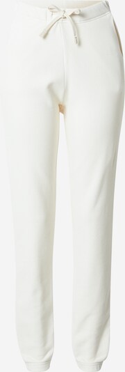 ARMEDANGELS Hose 'Iva' in offwhite, Produktansicht