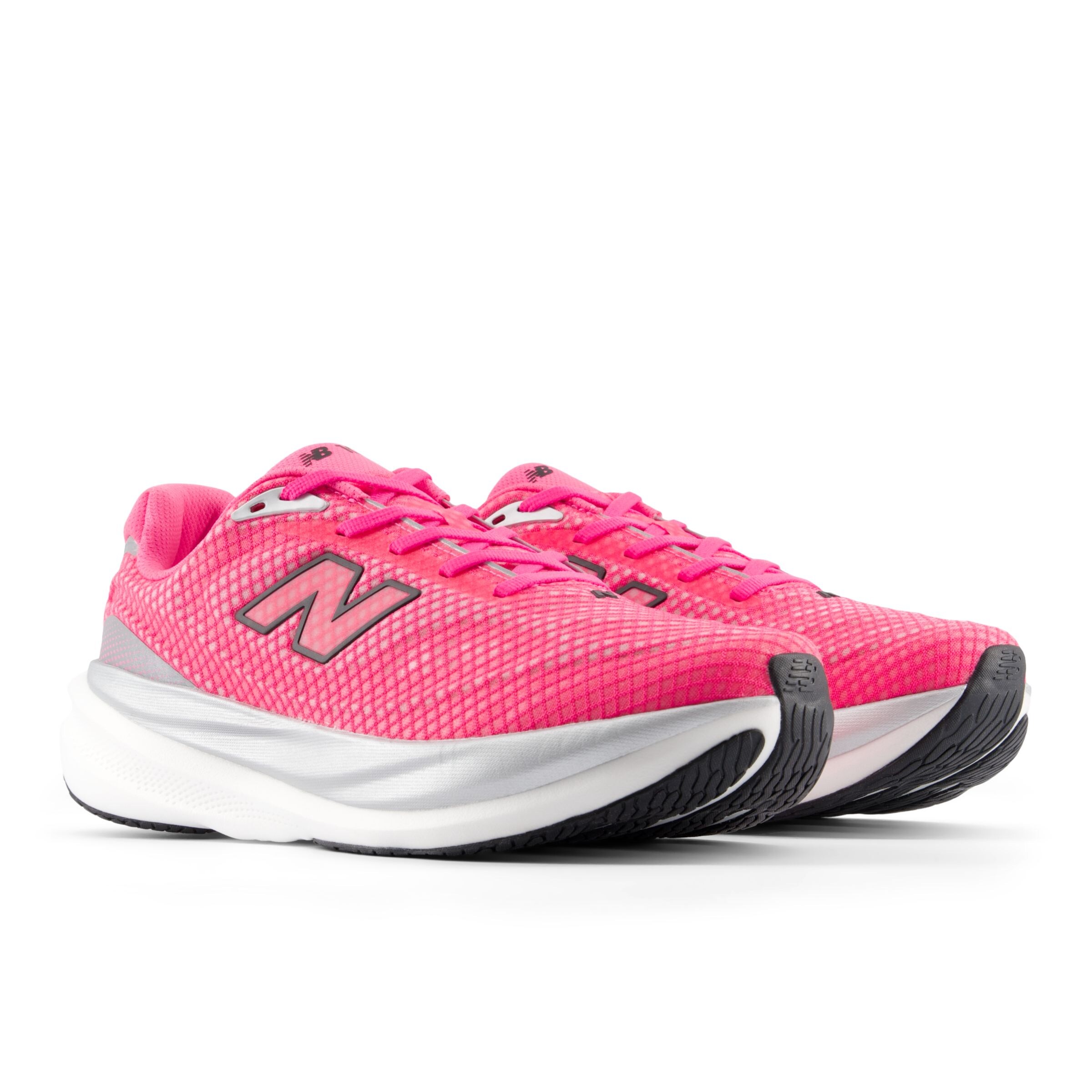 new balance Running shoe '1080' in Pink