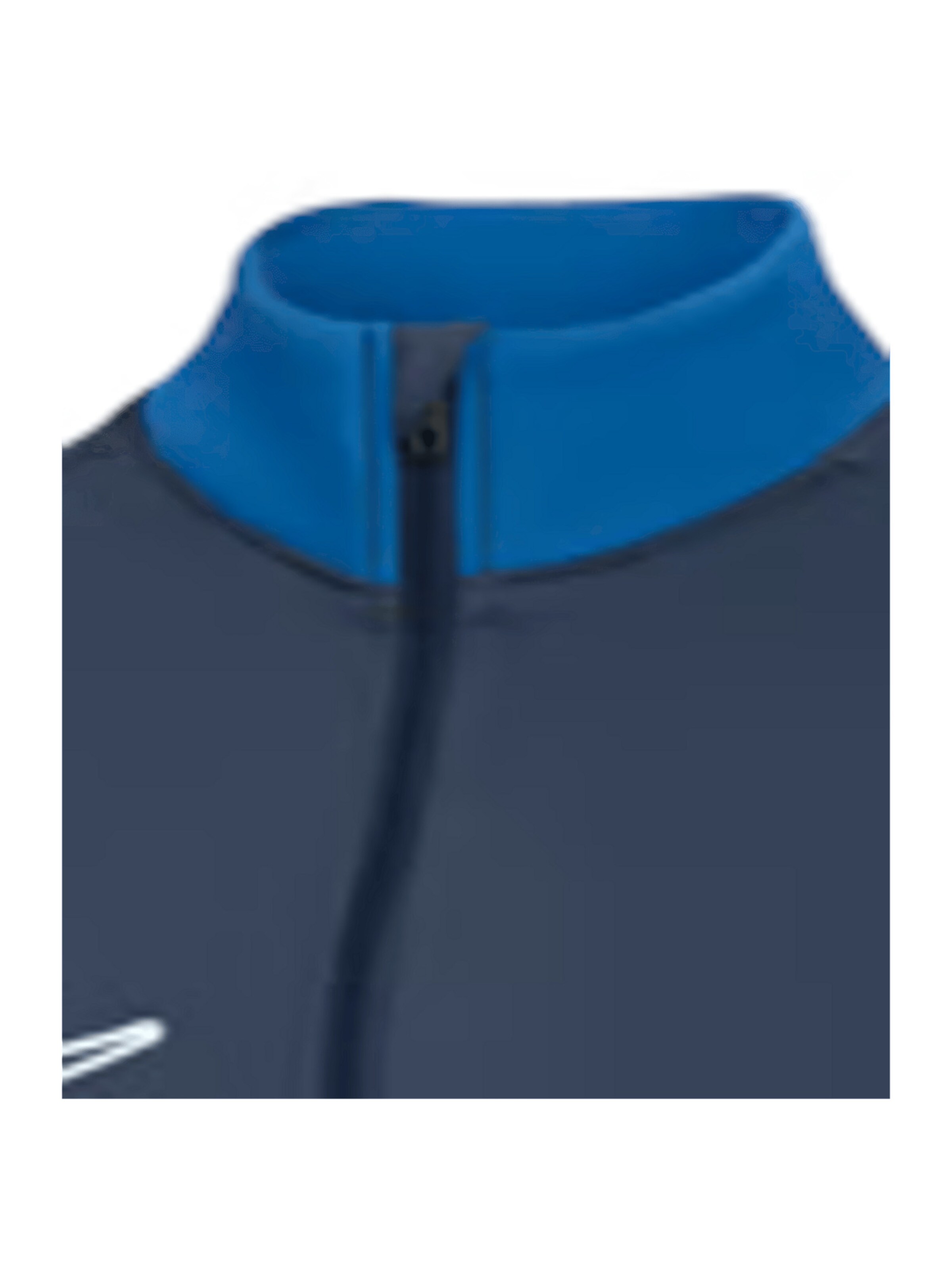 NIKE Αθλητική μπλούζα φούτερ 'Academy 25' σε μπλε