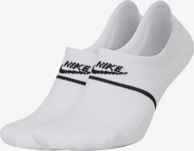 Nike Sportswear Socken in weiß, Produktansicht