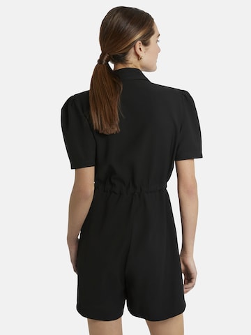 Nicowa Jumpsuit FEORA in Schwarz