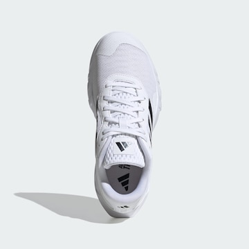 Chaussure de sport 'Amplimove Trainer' ADIDAS PERFORMANCE en blanc