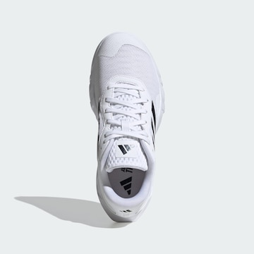 ADIDAS PERFORMANCE Αθλητικό παπούτσι 'Amplimove Trainer' σε λευκό