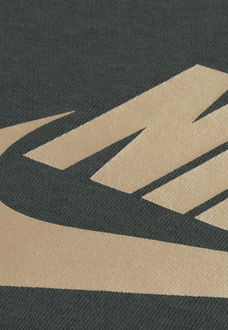 Nike Sportswear Костюм для бега 'CLUB FLEECE' в Зеленый