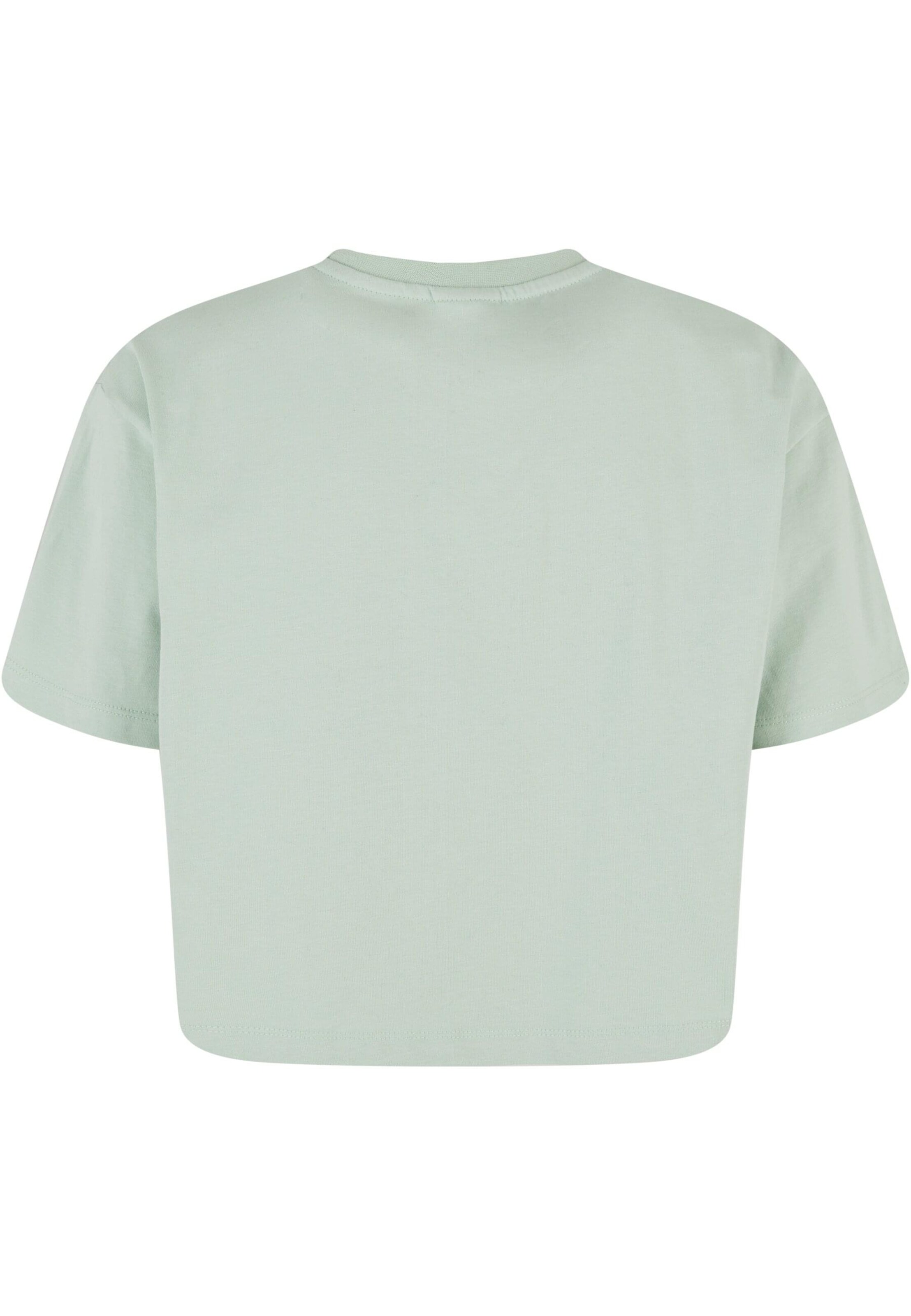 Karl Kani Koszulka w kolorze zielony