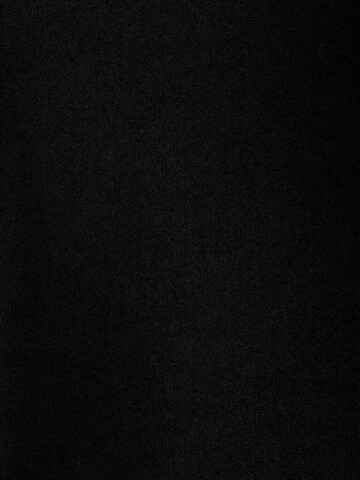 T-Shirt Williot en noir