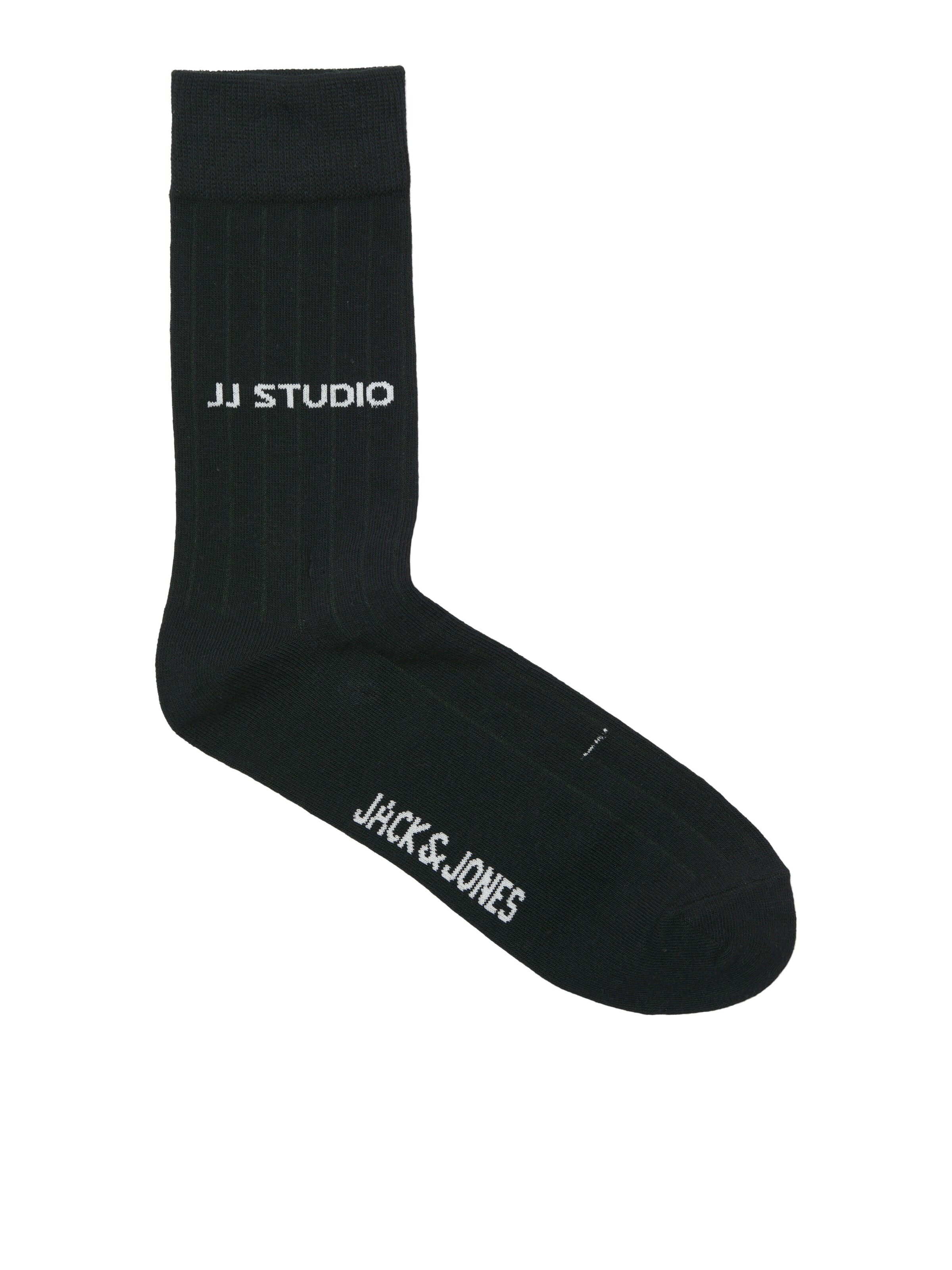 JACK & JONES Sockor i grå