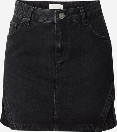 Sijonas 'Daphne' iš LeGer by Lena Gercke, spalva – juodo džinso spalva, Prekių apžvalga