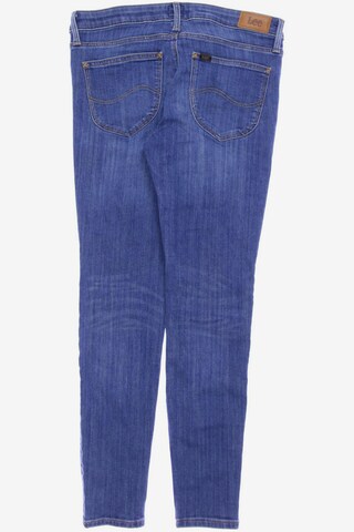 Lee Jeans in 31 in Blue