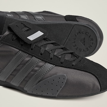 ADIDAS BY STELLA MCCARTNEY Sportschoen in Zwart