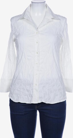 Trixi Schober Blouse & Tunic in XXL in White: front