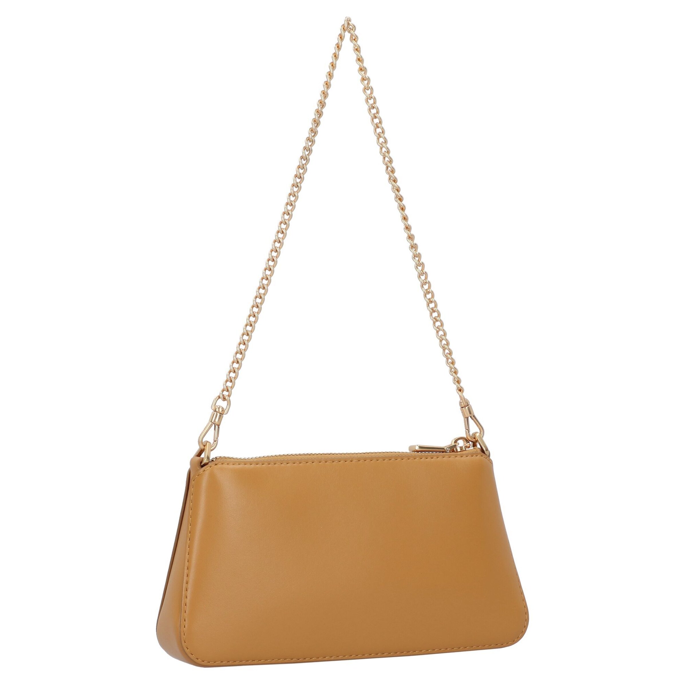 Kate Spade Shoulder Bag 'Grace' in Brown