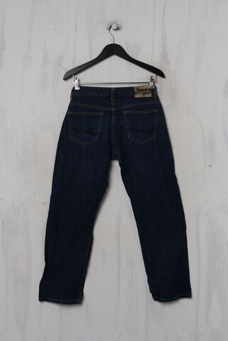 Desigual Jeans in 30 in Blue