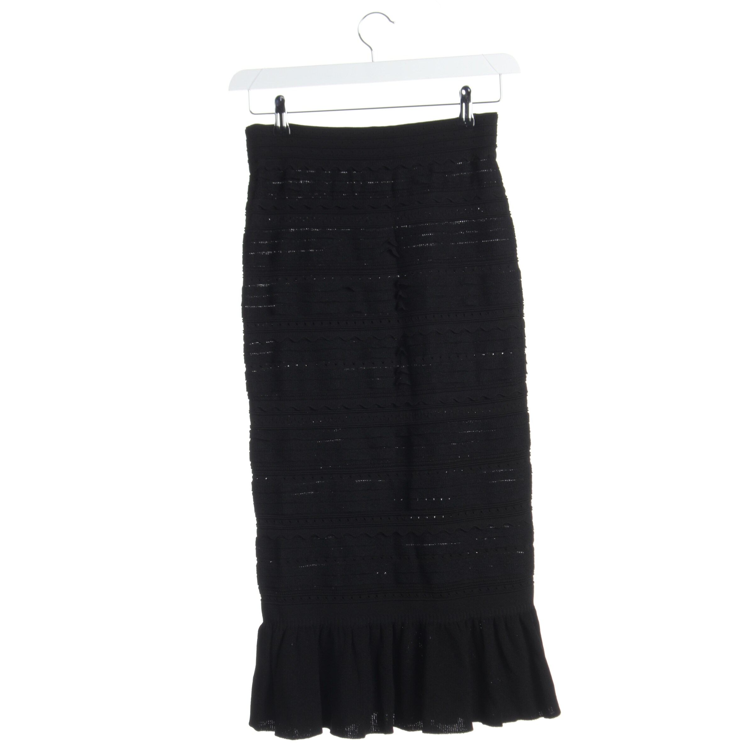 Sandro Rock XS in Schwarz