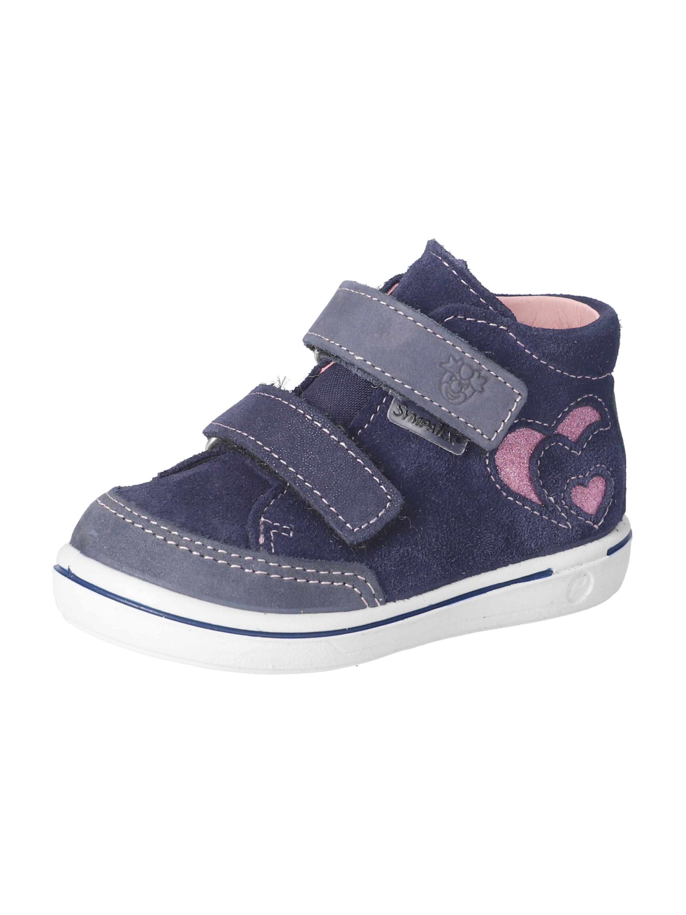 Pepino Ketsid 'SINI', värv sinine: eest vaates