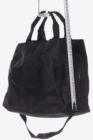 Picard Bag in One size in Black