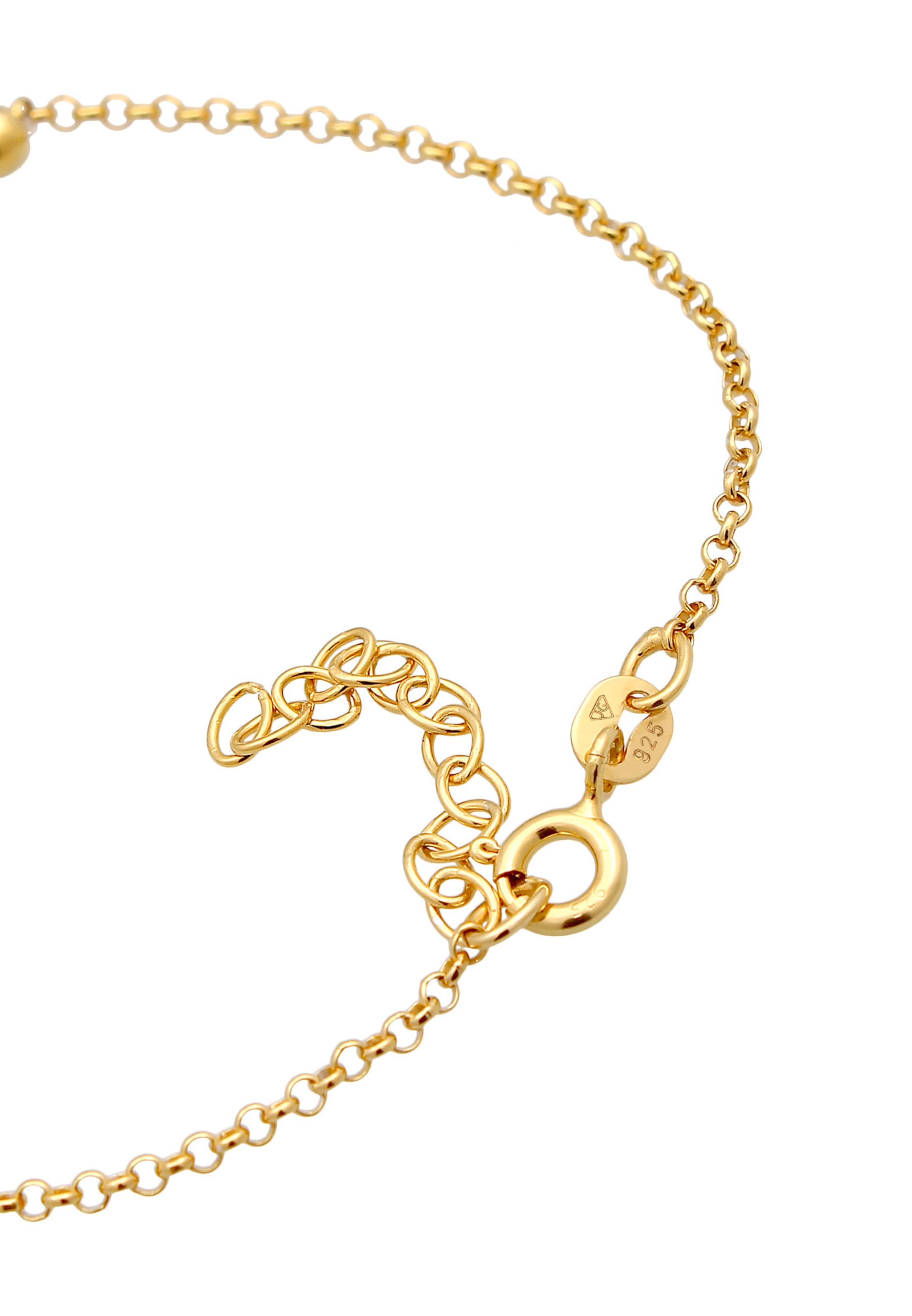 ELLI Bracelet in Gold