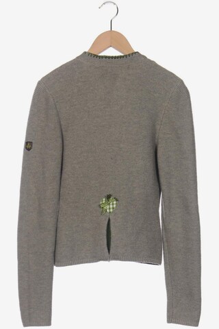 SPIETH & WENSKY Sweater & Cardigan in XXXS in Grey