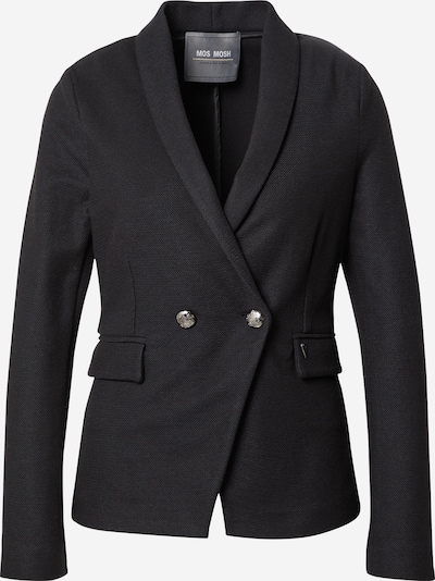 MOS MOSH Blazer 'Beliz Harper' in schwarz, Produktansicht