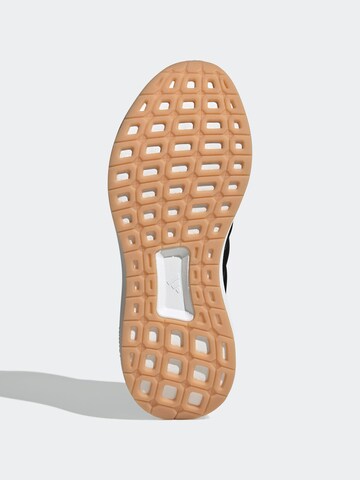 ADIDAS SPORTSWEAR Ниски маратонки 'ULTRADREAM BOLD' в черно